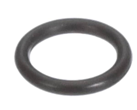 WILBUR CURTIS PARTS Wilbur Curtis WC-43033 Oring 10MM ID X 2MM Cs Use On - SKU WCWC-43033