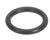 WILBUR CURTIS PARTS WC-43033 - SKU WCWC-43033