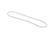 WILBUR CURTIS PARTS WC-4303 - SKU WCWC-4303