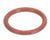 WILBUR CURTIS PARTS WC-4304 - SKU WCWC-4304