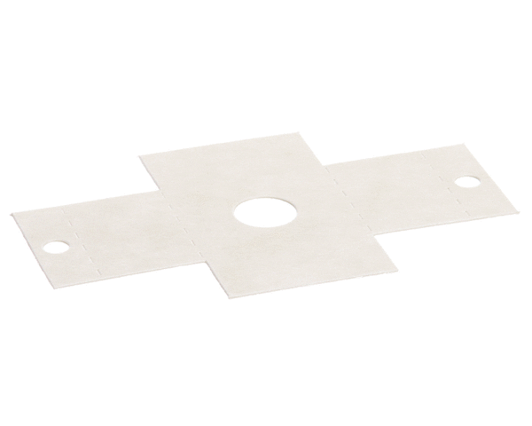 WILBUR CURTIS PARTS WC-43055 - SKU WCWC-43055