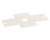 WILBUR CURTIS PARTS WC-43055 - SKU WCWC-43055