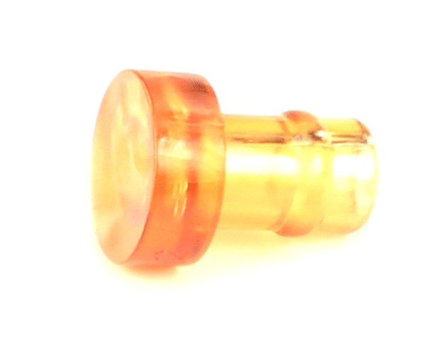 WILBUR CURTIS PARTS WC-43058 - SKU WCWC-43058