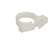WILBUR CURTIS PARTS WC-43059 - SKU WCWC-43059