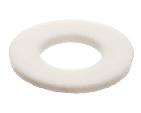 WILBUR CURTIS PARTS WC-4305 - SKU WCWC-4305