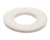 WILBUR CURTIS PARTS WC-4305 - SKU WCWC-4305