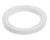 WILBUR CURTIS PARTS WC-4306-102 - SKU WCWC-4306-102