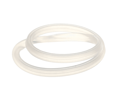 WILBUR CURTIS PARTS Wilbur Curtis WC-43062 Gasket Tank Lid - SKU WCWC-43062