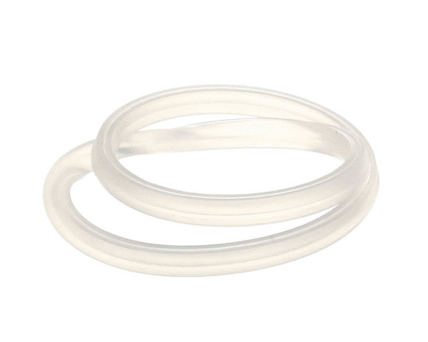 WILBUR CURTIS PARTS WC-43062 - SKU WCWC-43062
