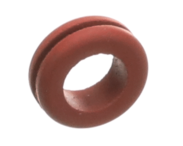 WILBUR CURTIS PARTS WC-43066 - SKU WCWC-43066