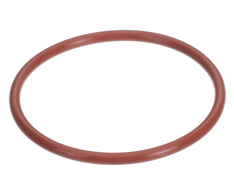 WILBUR CURTIS PARTS Wilbur Curtis WC-43067 O-Ring 4-1/2 I.d. X .285 Sili - SKU WCWC-43067