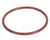 WILBUR CURTIS PARTS WC-43067 - SKU WCWC-43067