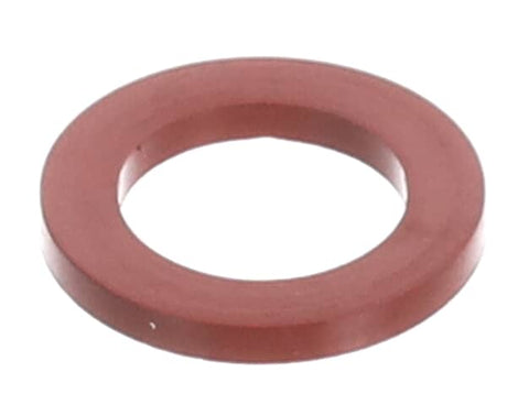 WILBUR CURTIS PARTS Wilbur Curtis WC-4306 Washer .875 O.d X .562ID .093 - SKU WCWC-4306