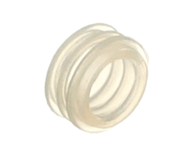 WILBUR CURTIS PARTS WC-43072 - SKU WCWC-43072