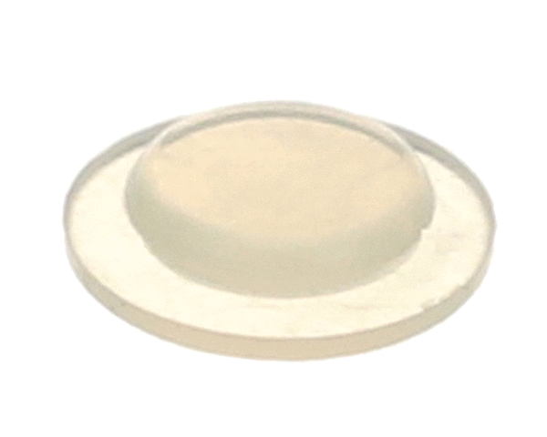 WILBUR CURTIS PARTS WC-43075 - SKU WCWC-43075