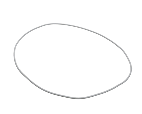 WILBUR CURTIS PARTS Wilbur Curtis WC-43076 O-Ring Liner Rus 6 10 Ga - SKU WCWC-43076