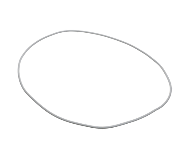 WILBUR CURTIS PARTS WC-43076 - SKU WCWC-43076