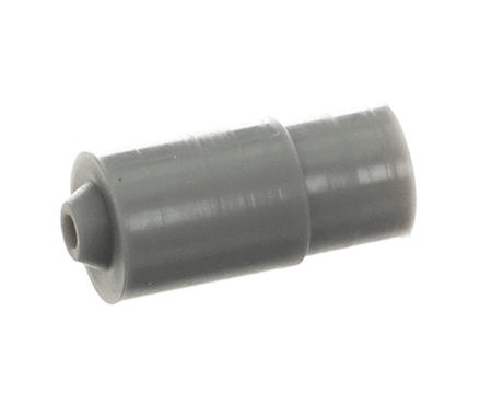 WILBUR CURTIS PARTS WC-43078 - SKU WCWC-43078
