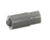WILBUR CURTIS PARTS WC-43078 - SKU WCWC-43078