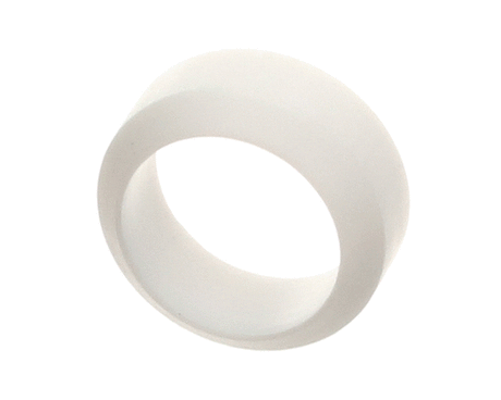WILBUR CURTIS PARTS Wilbur Curtis WC-4307 Ring Packing Ptfe 2-REQ - SKU WCWC-4307