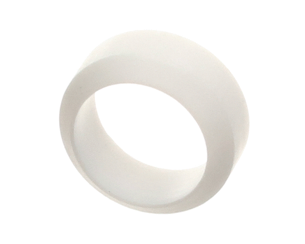 WILBUR CURTIS PARTS WC-4307 - SKU WCWC-4307