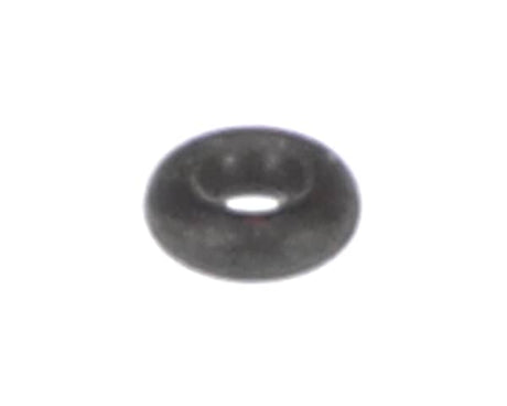 WILBUR CURTIS PARTS Wilbur Curtis WC-43084 Oring .070 ID X .070W Buna- N - SKU WCWC-43084