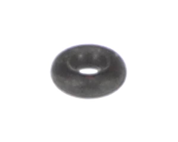 WILBUR CURTIS PARTS WC-43084 - SKU WCWC-43084