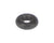 WILBUR CURTIS PARTS WC-43084 - SKU WCWC-43084