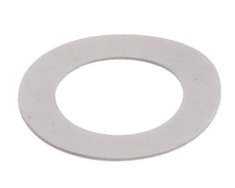 WILBUR CURTIS PARTS Wilbur Curtis WC-43089 Gasket 1.00OD X .625 I.d. X . - SKU WCWC-43089