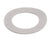 WILBUR CURTIS PARTS WC-43089 - SKU WCWC-43089