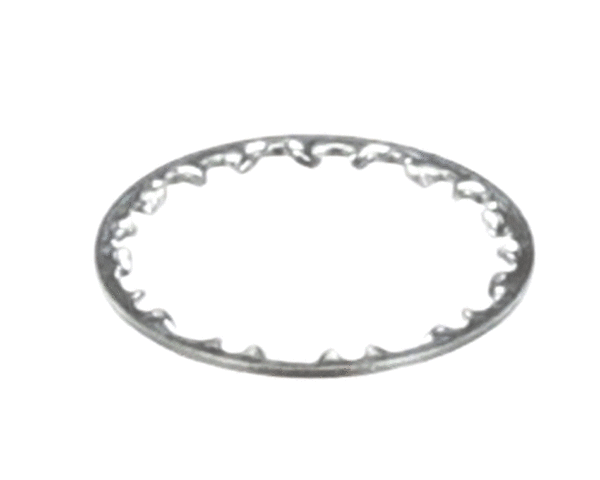 WILBUR CURTIS PARTS WC-4308 - SKU WCWC-4308