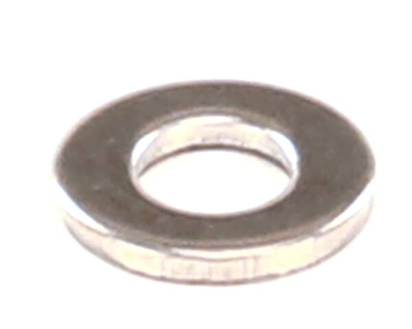 WILBUR CURTIS PARTS WC-4309 - SKU WCWC-4309