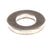 WILBUR CURTIS PARTS WC-4309 - SKU WCWC-4309