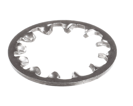 WILBUR CURTIS PARTS Wilbur Curtis WC-4310 Washer 7/8 Internal Tooth Loc - SKU WCWC-4310