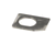 WILBUR CURTIS PARTS WC-43116 - SKU WCWC-43116