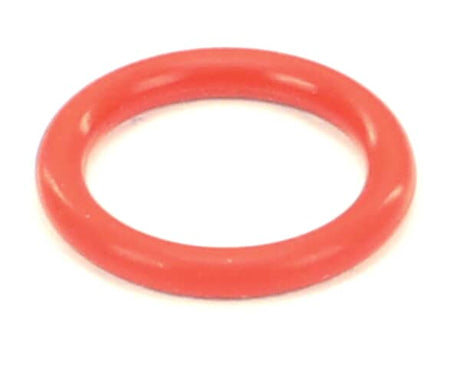 WILBUR CURTIS PARTS Wilbur Curtis WC-43123 Oring .549 ID X .103CS Sili C - SKU WCWC-43123