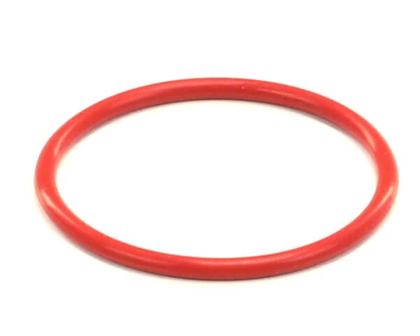 WILBUR CURTIS PARTS WC-43133 - SKU WCWC-43133