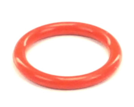 WILBUR CURTIS PARTS Wilbur Curtis WC-43134 Oring .426 X 9/16 O.d X .07 0 - SKU WCWC-43134