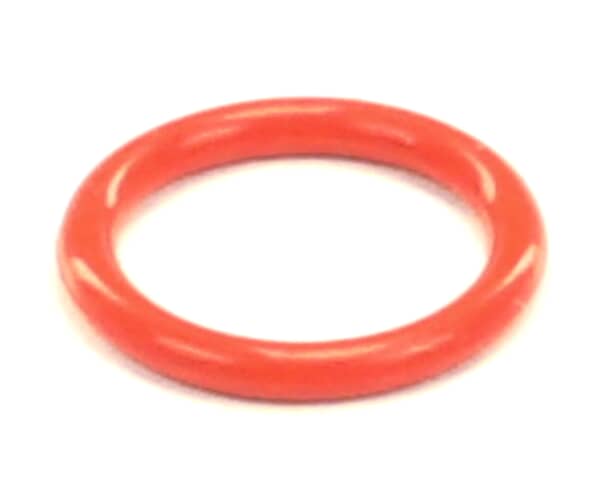 WILBUR CURTIS PARTS WC-43134 - SKU WCWC-43134