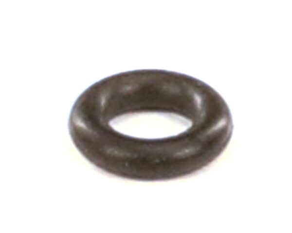 WILBUR CURTIS PARTS WC-43135 - SKU WCWC-43135