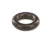 WILBUR CURTIS PARTS WC-43135 - SKU WCWC-43135