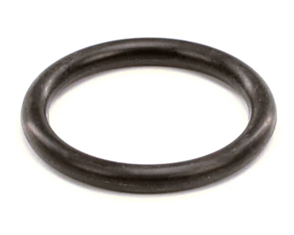 WILBUR CURTIS PARTS WC-43140 - SKU WCWC-43140
