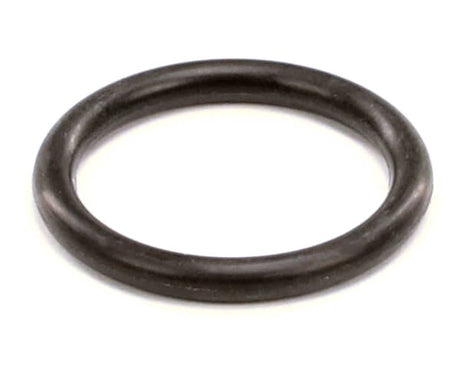 WILBUR CURTIS PARTS Wilbur Curtis WC-43140 O-Ring 1 I.d. X 1/8 Thick Omg - SKU WCWC-43140