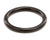 WILBUR CURTIS PARTS WC-43140 - SKU WCWC-43140