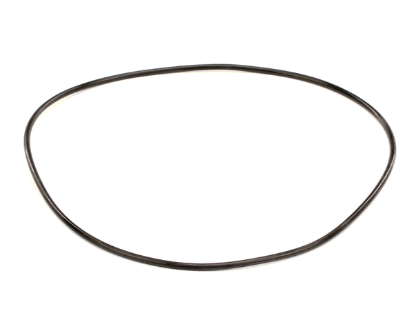 WILBUR CURTIS PARTS WC-43141 - SKU WCWC-43141