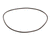 WILBUR CURTIS PARTS WC-43141 - SKU WCWC-43141