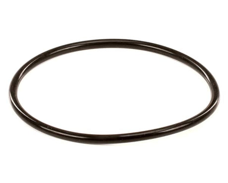 WILBUR CURTIS PARTS Wilbur Curtis WC-43151 O-Ring 5.350 I.d X 5.90 O.d X - SKU WCWC-43151