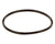 WILBUR CURTIS PARTS WC-43151 - SKU WCWC-43151