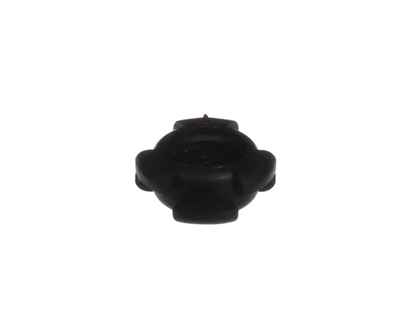 WILBUR CURTIS PARTS WC-43171 - SKU WCWC-43171