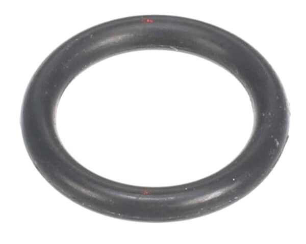 WILBUR CURTIS PARTS WC-43173 - SKU WCWC-43173